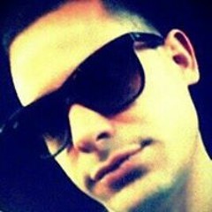 Daniel Bejarano Toscano