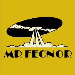 Backatown - Trombone Shorty