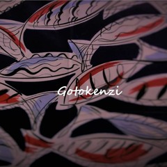 gotokenzi