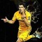 Mazen Shendy