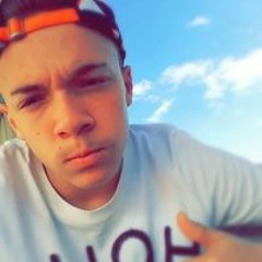 biel