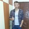 Cristi David