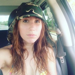 Teresa Ross Schwartz