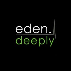 eden.deeply.netlabel