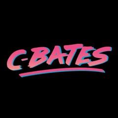cBates