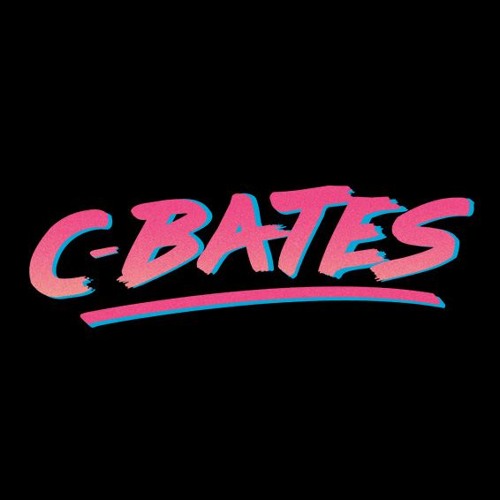 cBates’s avatar