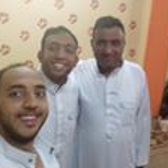 قرءان