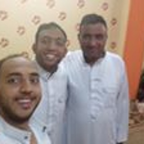 قرءان