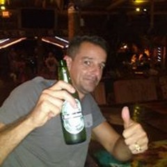 Roger Represas