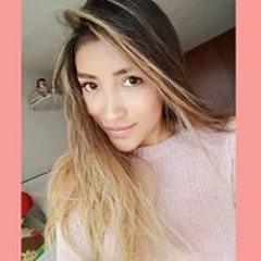 Rolka Brigitte Alfonso