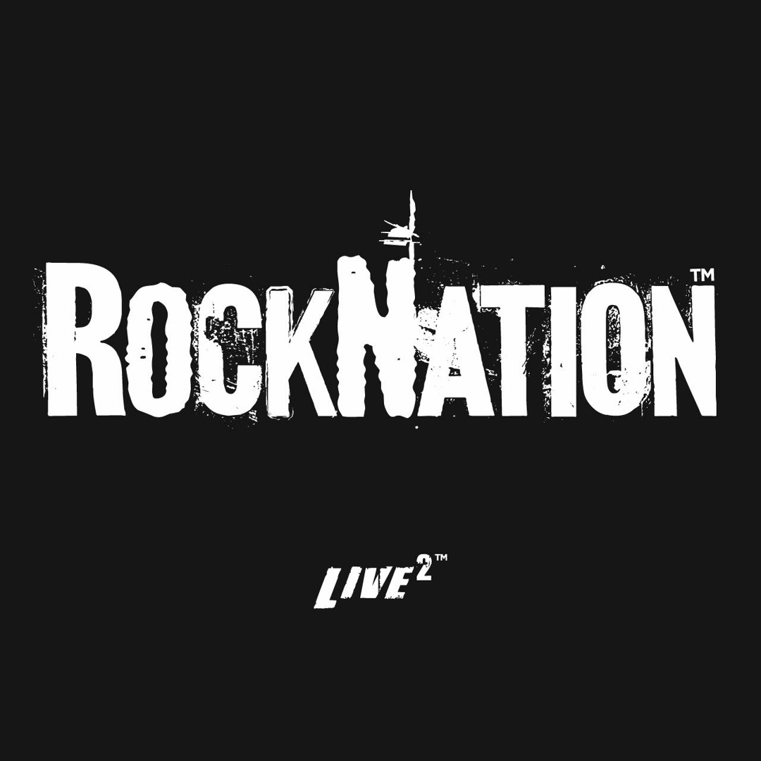 Stream RockNation music | Listen to songs, albums, playlists for free ...