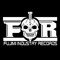 Fujimi Industry Records