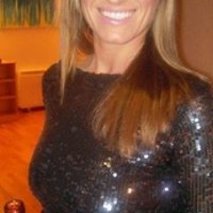 Faye Coulburn