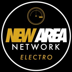 NEW AREA ⎜ Electro