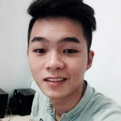 Sáng hữu
