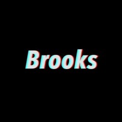 Brooks