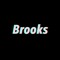 Brooks