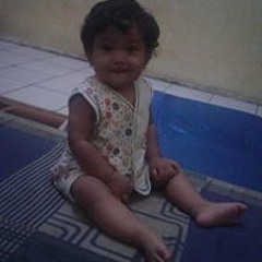 Raditya Pradipta