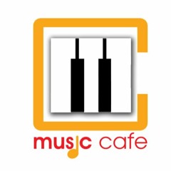 Music Cafe