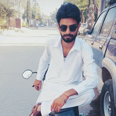 adnan iqbal
