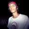 Douglas Sales