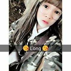 Mai Long