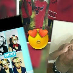 dimondstarr