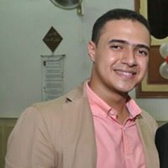 Mostafa Salama Sultan