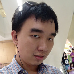 pratuck sinsombuitcharoen