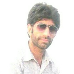 ibrahim