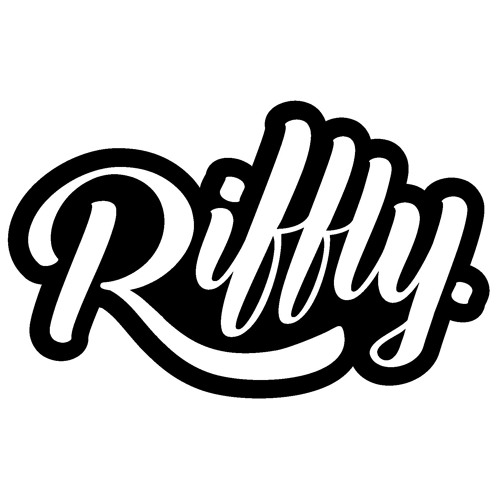 Riffly’s avatar