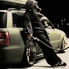 João Vitor Sousa 12