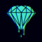 PRINCEWAVII23