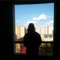 Vitalic Vitalic