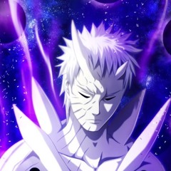 KSAPSensei