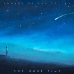 Angels and Airwaves Hallucinations