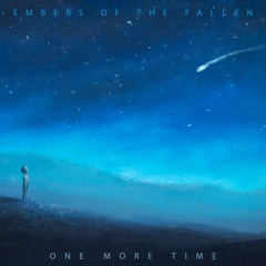 Embers of the Fallen