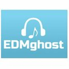 EDMghostmusic