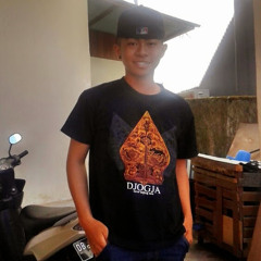 Khiky Sabarapank