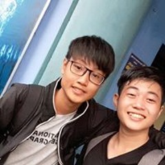Bảo Nguyễn
