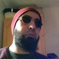 Hunger strike cover,,temple of the Dog