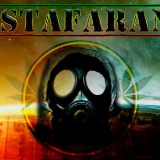Rastafarando