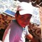 Adham Elgamal
