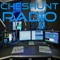 CHESHUNT RADIO