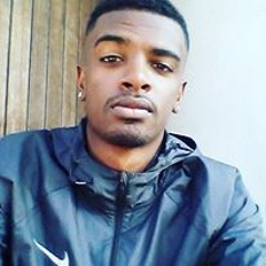 IgorSilvaMm