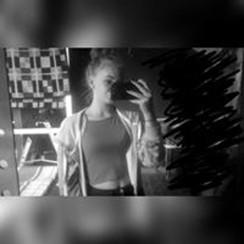 Stream Angi Angii music Listen to songs, albums, playlists for free