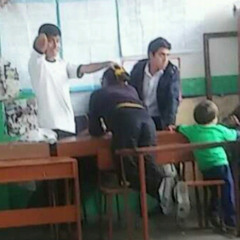 Christopher Baez Rentera