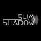 SlimShadow