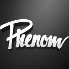 DJ Phenom