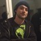 That guy who likes Drum & Bass n stuff